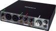 Аудионоинтерфейс Roland Rubix24 0