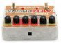 Гітарна педаль Electro-harmonix Bass Metaphors 1