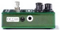 Педаль эффектов Dunlop M169 MXR Carbon Copy Analog Delay 1