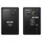 Студійний монітор Pioneer  DM-40BT 2