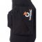 Чохол для саксофона BESPECO BAG500AS 0