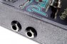 Гитарная педаль Electro-harmonix Stereo Pulsar 3