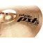 Тарелка Paiste 5 Rock Crash 18