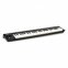 USB-MIDI клавіатура Korg Microkey2-49 0