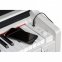 Цифровое пианино Kurzweil CUP410 WH 0