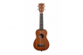 Укулеле KALA MAKALA SOPRANO PACK  2