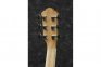 Гітара електроакустична Ibanez AEG7MH-OPN 3