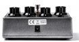 Педаль эффектов Dunlop M117R MXR Flanger 2