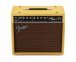 Комбоусилитель для электрогитар Fender Super Champ X2 Ltd Tweed (2223006013) 0