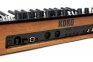 Синтезатор Korg Minilogue-XD 4