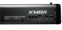 Клавішний MIDI-контролер Kurzweil KM88 9