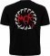 Футболка My Chemical Romance 0