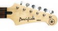 Электрогитара Yamaha PAC012 WH 3