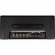 Комбопідсилювач Fender Mustang II V2 (2300206900) 2
