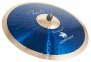 Тарелка Paiste Signature Blue Bell Ride 22