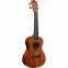 Укулеле Lag TIKI UKU TKU8C 0