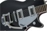 Електрогітара Gretsch G5230T Electromatic Jet Ft Single-Cut With Bigsby Black 4