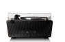 Виниловый проигрыватель Lenco LS-470WA 3