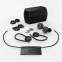 Бездротові навушники V-MODA HEXM-PR-BK HEXAMOVE PRO(black) 8