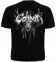 Футболка Caliban 0