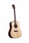 Акустическая гитара Prima DSAG218 Acoustic Guitar 1