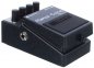 Педаль эффектов Boss ML-2 Metal Core 1