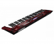 Робоча станція Korg Kross2-61-RM  0