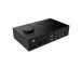 Аудіоінтерфейс Native Instruments Komplete Audio 6 MK2 0