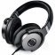 Професійні закриті навушники Reloop SHP-8  0