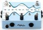 Педаль ефектів Pigtronix EMT Tremvelope 1