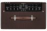  Гитарный комбоусилитель FENDER ACOUSTIC SFX-II 0