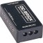 Педаль гітарна Dunlop DCB10E DC Brick Power Supply 2