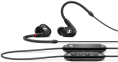 Наушники  Sennheiser IE 100 PRO Wireless 2