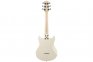 Электрогитара VOX SDC-1 Mini Wh 3