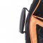 Чохол для бас-гітари BESPECO BAG180BG 5