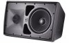 Акустична система JBL Control 30 2