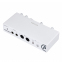 Аудиоинтерфейс Arturia MiniFuse 2 (White) 2