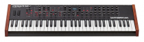 Поліфонічний синтезатор Sequential Prophet REV2-8 5