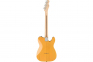 Електрогітара SQUIER by FENDER AFFINITY SERIES TELECASTER LEFT-HANDED MN BUTTERSCOTCH BLONDE 0