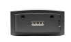 JBL BAR 9.1 TRUE WIRELESS SURROUND (JBLBAR913DBLKEP) 7