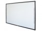 ИНТЕРАКТИВНАЯ ДОСКА INTBOARD UT-TBI80/UT-TBI82X 0