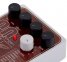 Гітарна педаль Electro-harmonix C9 Organ Machine 3