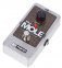 Гитарная педаль Electro-harmonix The Mole 0