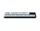 Цифровое пианино Casio PX-5S + блок питания 3