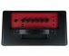 Комбопідсилювач VOX VX50-BA (100021063000) 2