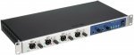 Аудиоинтерфейс RME FireFace 802 2