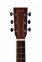 Акустична гітара Ditson D-10 0