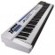 Цифровое пианино Casio PX-5S + блок питания 0