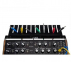 Синтезатор аналоговий MOOG SOUND STUDIO SEMI MODULAR BUNDLE MOTHER-32 and DFAM 3
