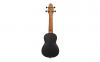  Укулеле Сопрано Keiki Ukulele Pack K2-MAH 2